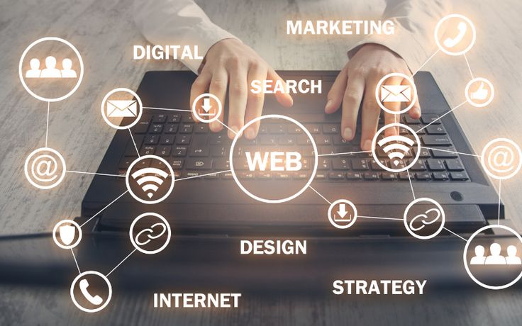 Frontend Development